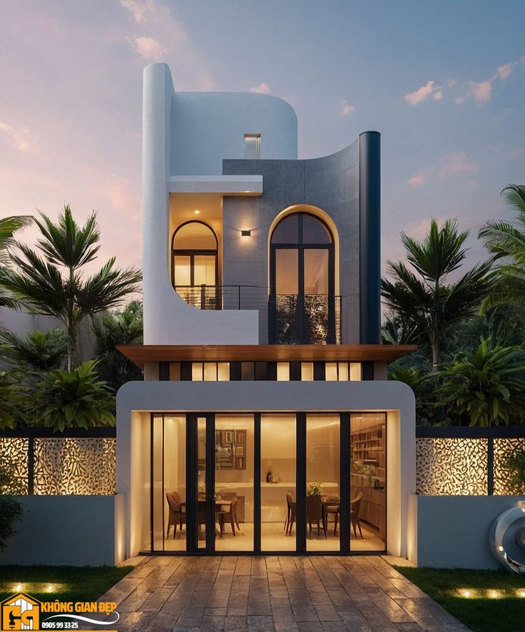 Cửa nhôm cao cấp